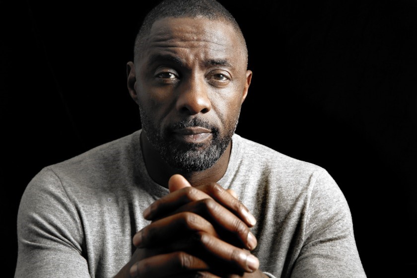 idris-elba