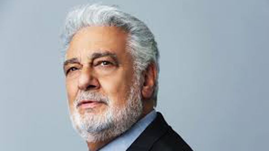 placido-domingo