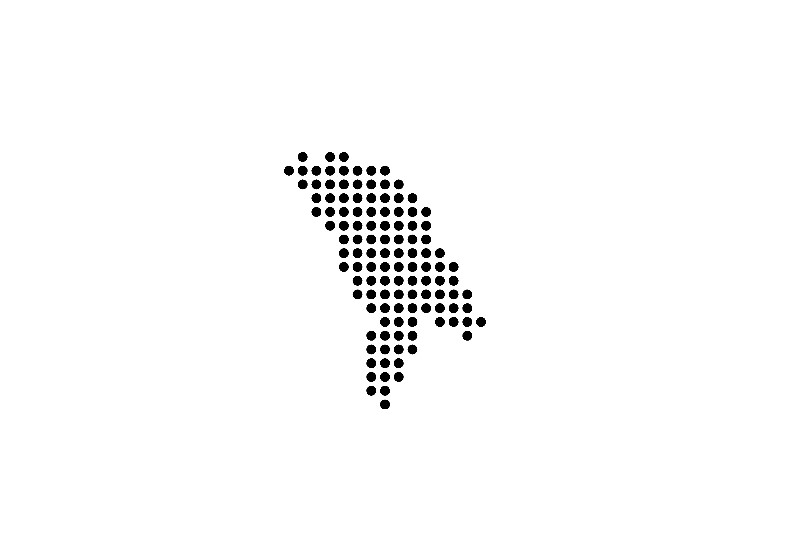 Moldova.org logo