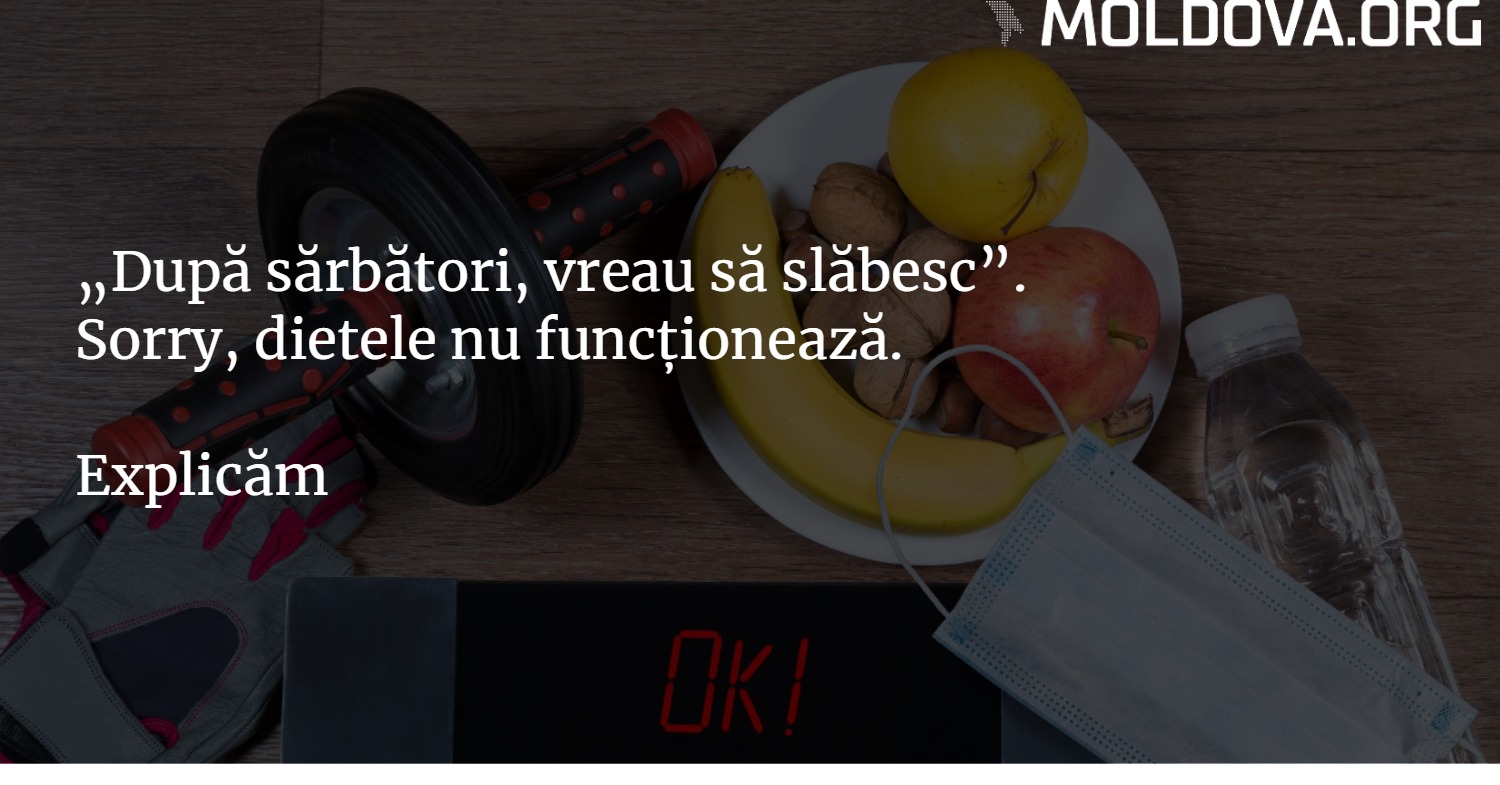cum poate o fată să și piardă grăsimea brațului
