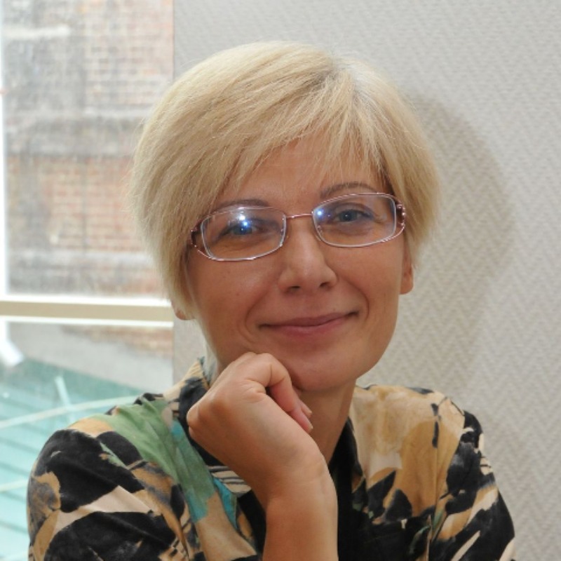 Alexandra_Buzhilova-1