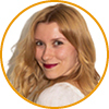 Kovalenko_Kateryna_circle