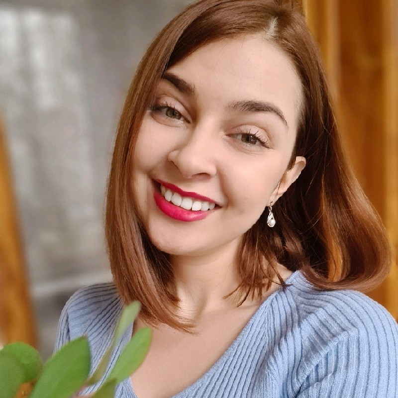 Yulia-Serbinovicii