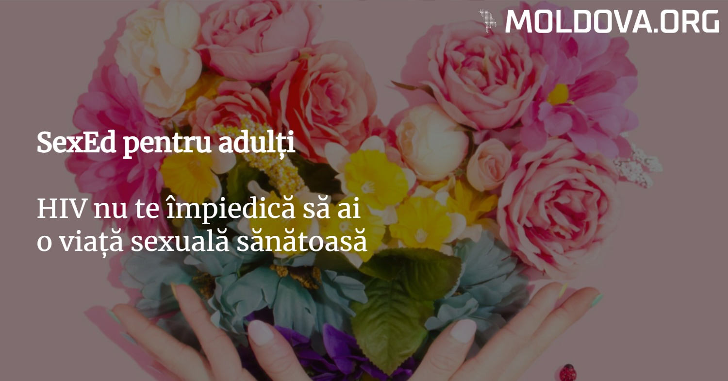 poate cineva cu hiv să piardă în greutate dieta cardiologilor pareri