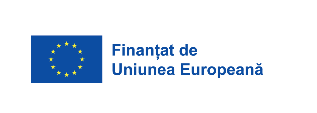 Uniunea Europeană