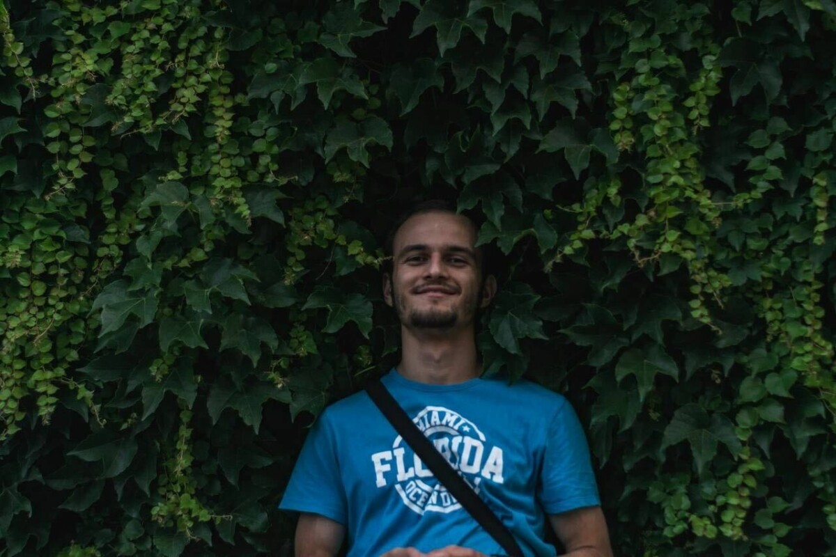 Bogdan-Chetrari-1