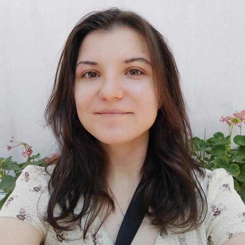 Elena-Creciun-1