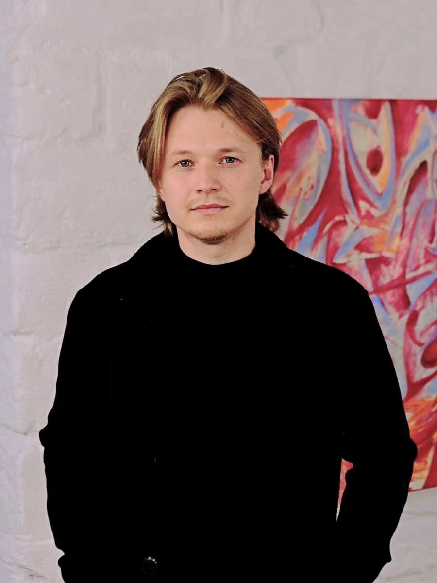 Leo-Dolghier-5