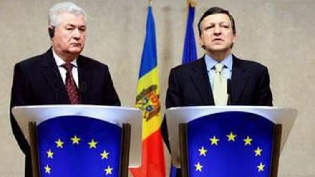 5 momente când UE a fost alături de Republica Moldova