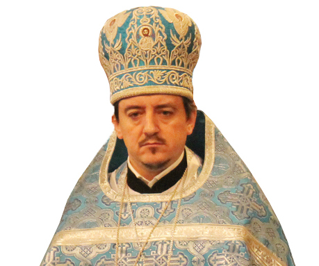 Pr.-Vadim-Cheibas