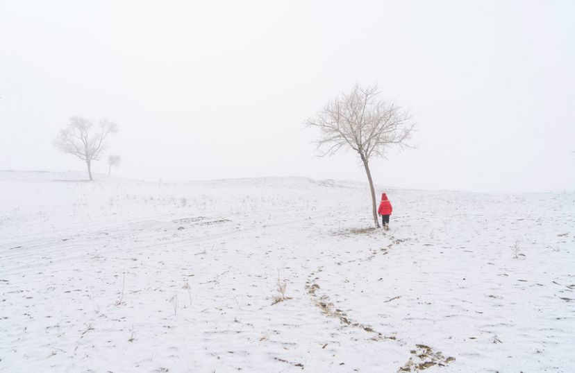 Orașul natal din Țara Minunilor, Yawar Abbas, Pakistan, Câștigător, Premii Naționale, Sony World Photography Awards 2023