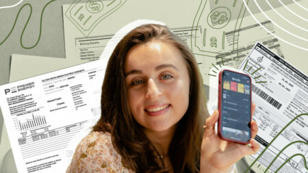 Folosesc aplicația mobilă maib de 4 ani. Iată ce cred despre ea