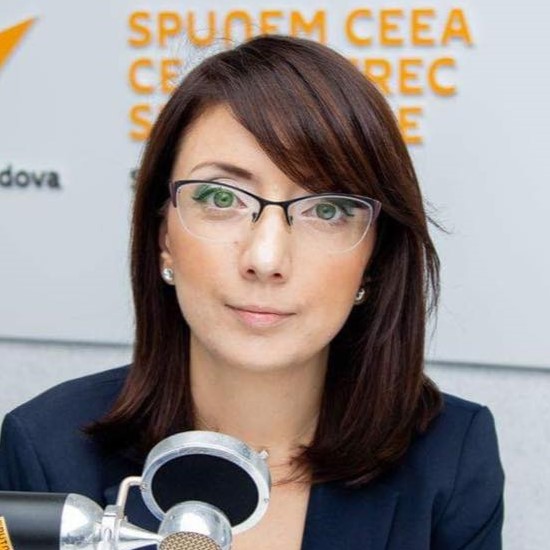 natalia-toma