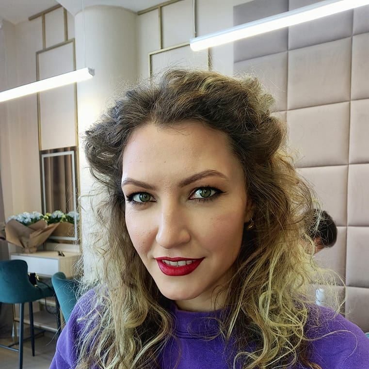 Mariana-Golovca-e1719227165821