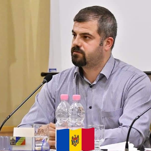 Vladimir-Bolocan-1