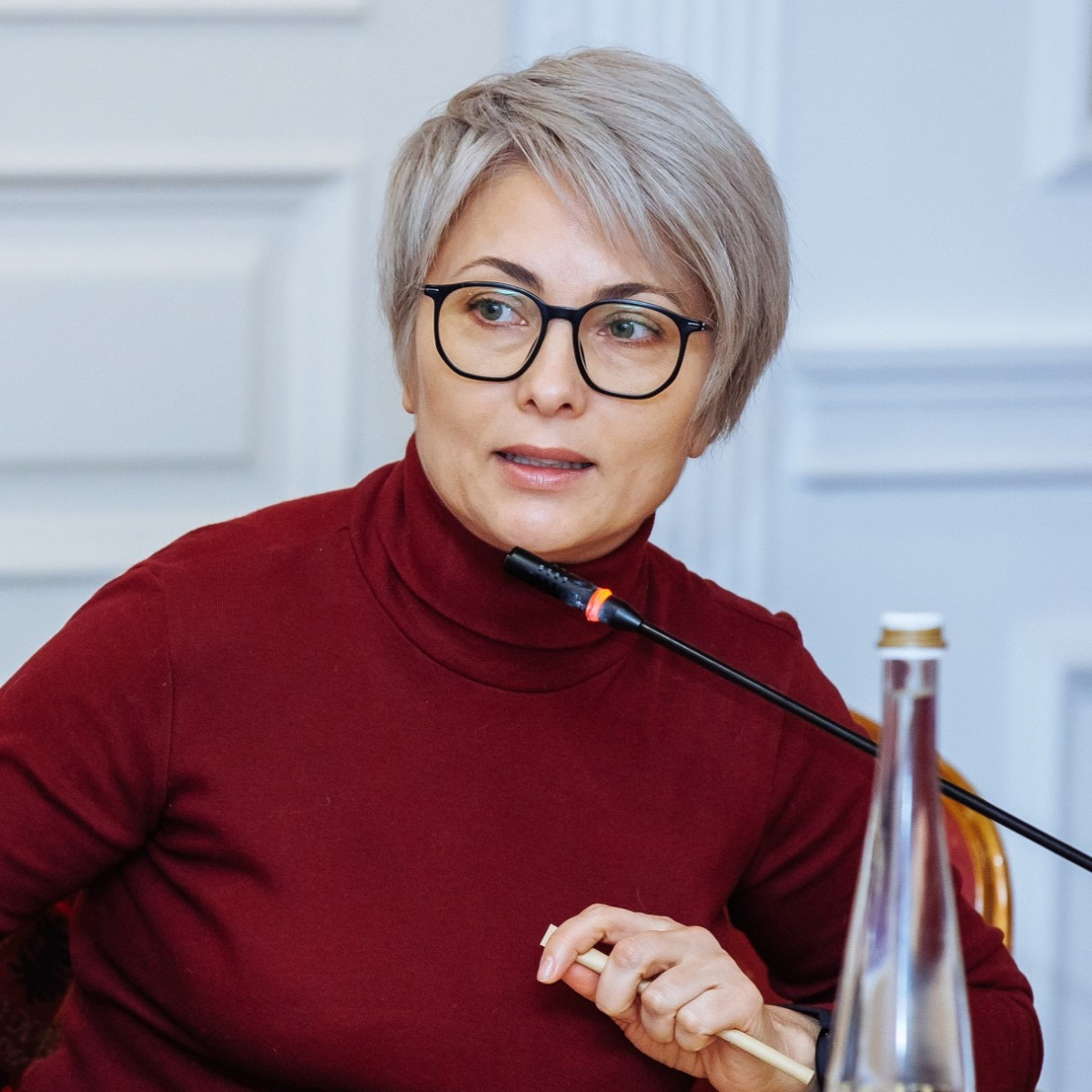 angelica-frolov
