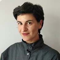 Tatiana-Cojocari