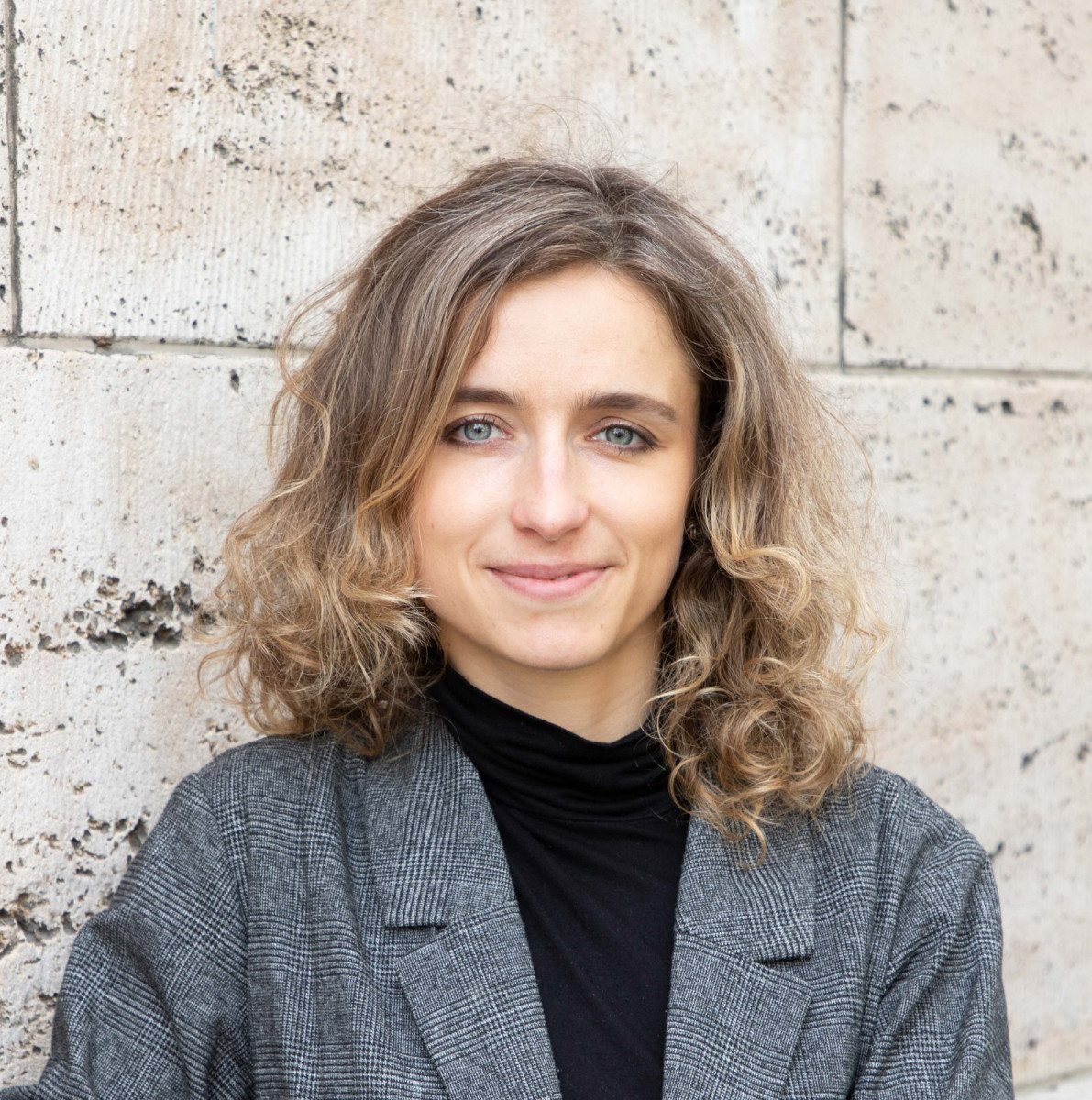 Anastasia-Pociumban