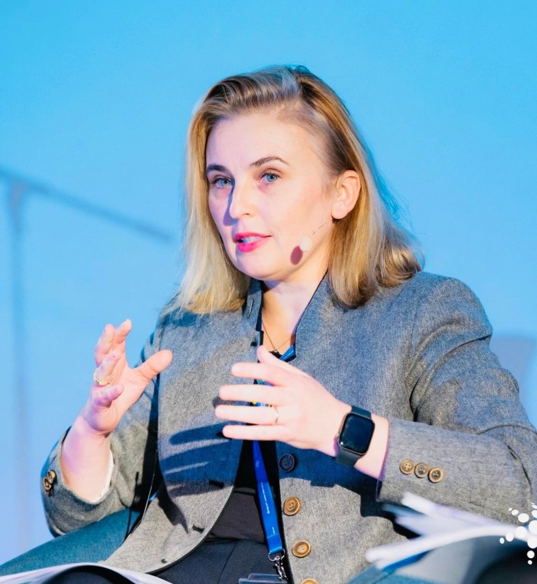 Veronica-Cretu