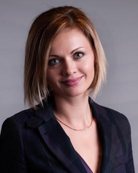 Viorica-Hagagg