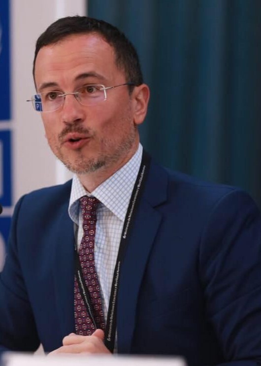 oleg-chirita