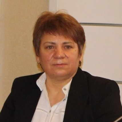 Diana-Cheianu-2-2