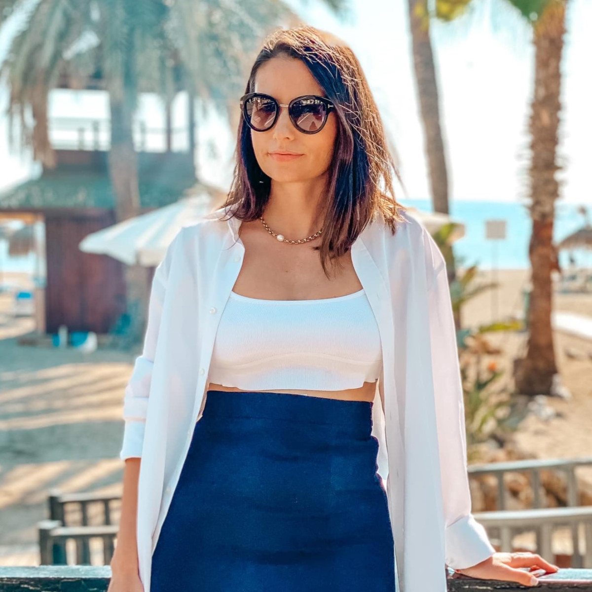 diana-mocanu