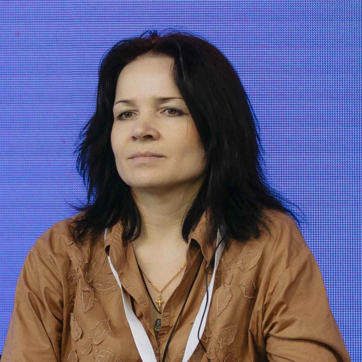 liliana-ciobanu