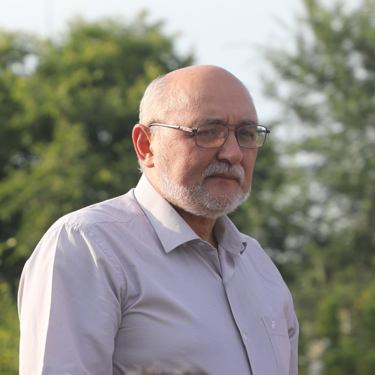 veaceslav