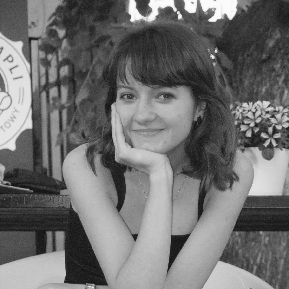 Elena-Vatamanu-Margineanu