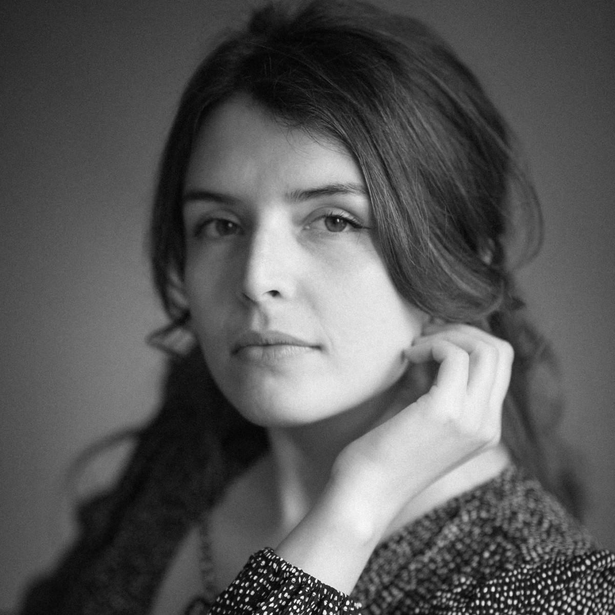 Lucia-Lupu-1