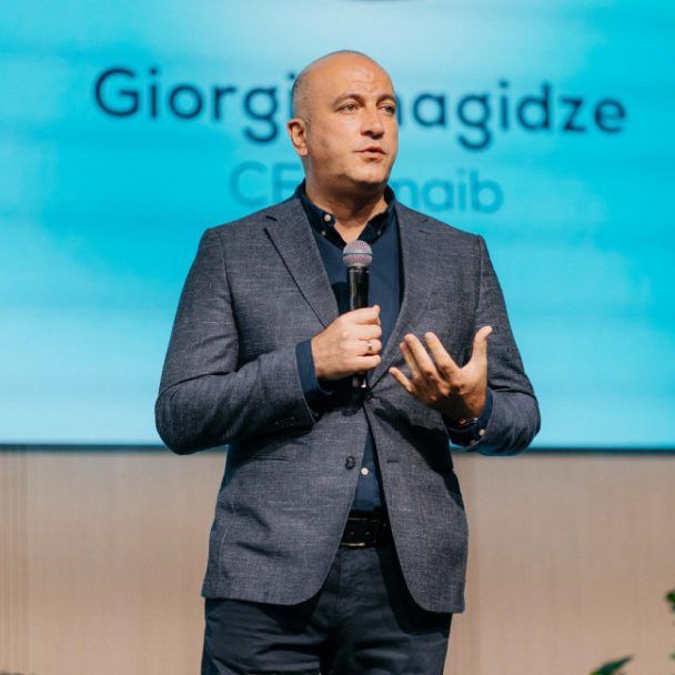 Giorgi-Shagidze-e1755246417692