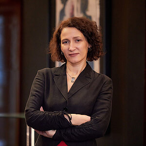 Ana-Mihailov-directoarea-Friedrich-Ebert-Stiftung-in-Moldova-