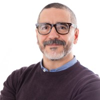 Oscar-Moreda-Laguna