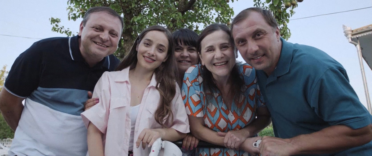 Adio, CARBON – welcome, HOTARUL! Un nou hit cinematografic autohton va fi lansat pe marile ecrane