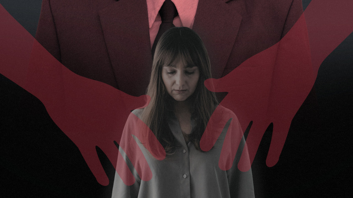 Noi prevederi: Ce trebuie să faci dacă ai fost hărțuit la locul de muncă? Explicăm