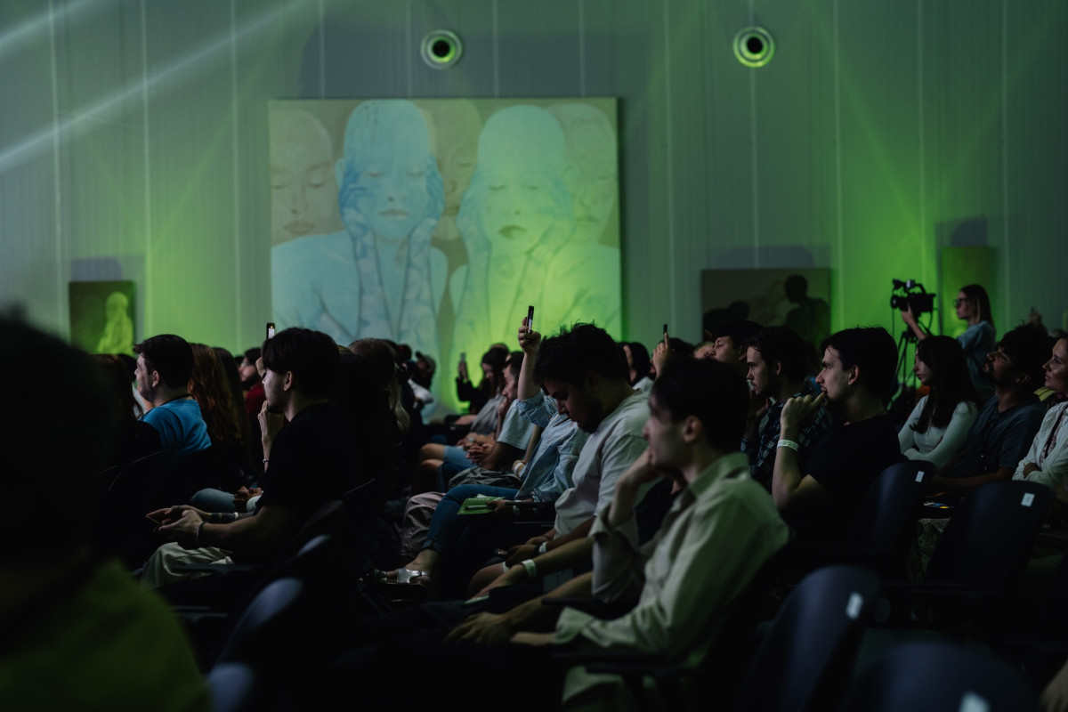 Descoperă tehnologia din spatele filmelor „Avatar” și „Planeta Maimuțelor”. Acces gratuit pentru studenți