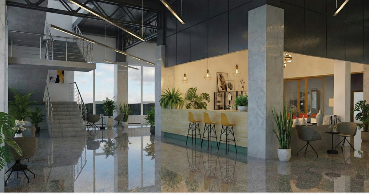 Agrotek Park recrutează rezidenți pentru Agrotek Incubator