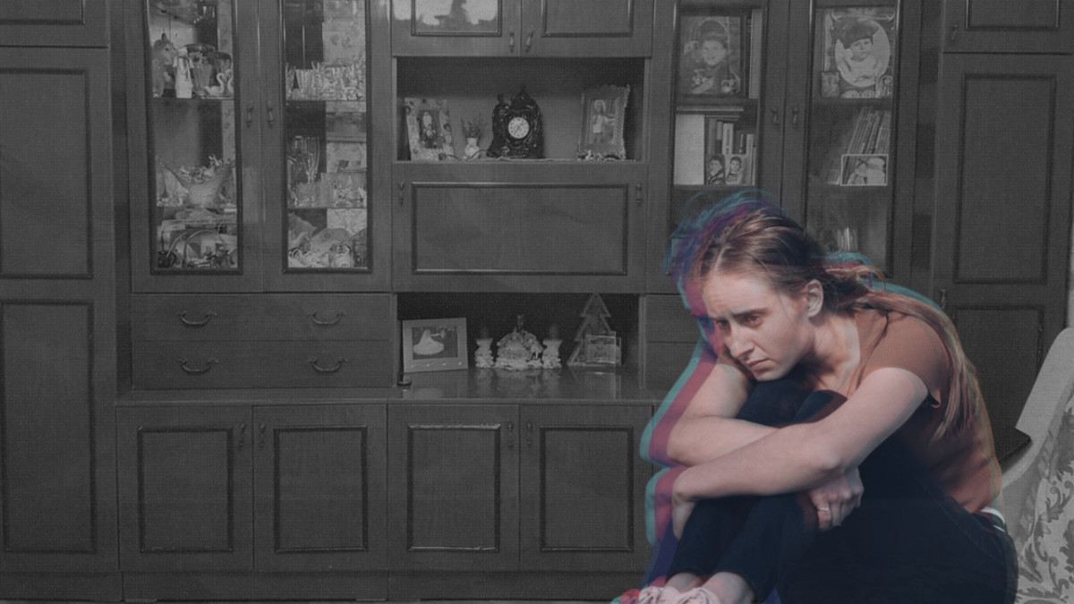 „Generația anxioasă” explicată celor cărora „le-a fost mai greu”