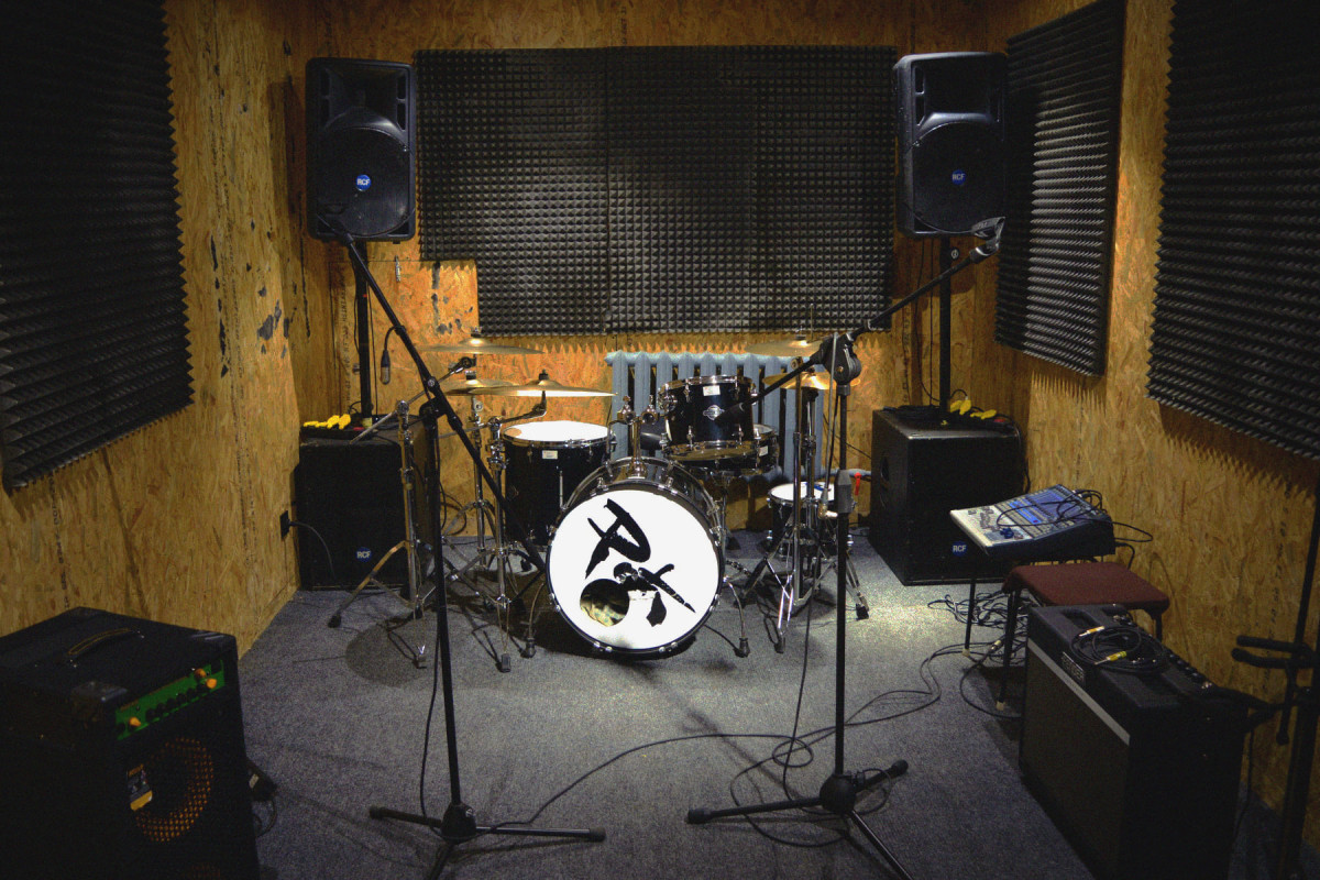 Call pentru muzicieni: POT Music 2026 dă startul înscrierilor pentru noua generație de trupe alternative din Moldova