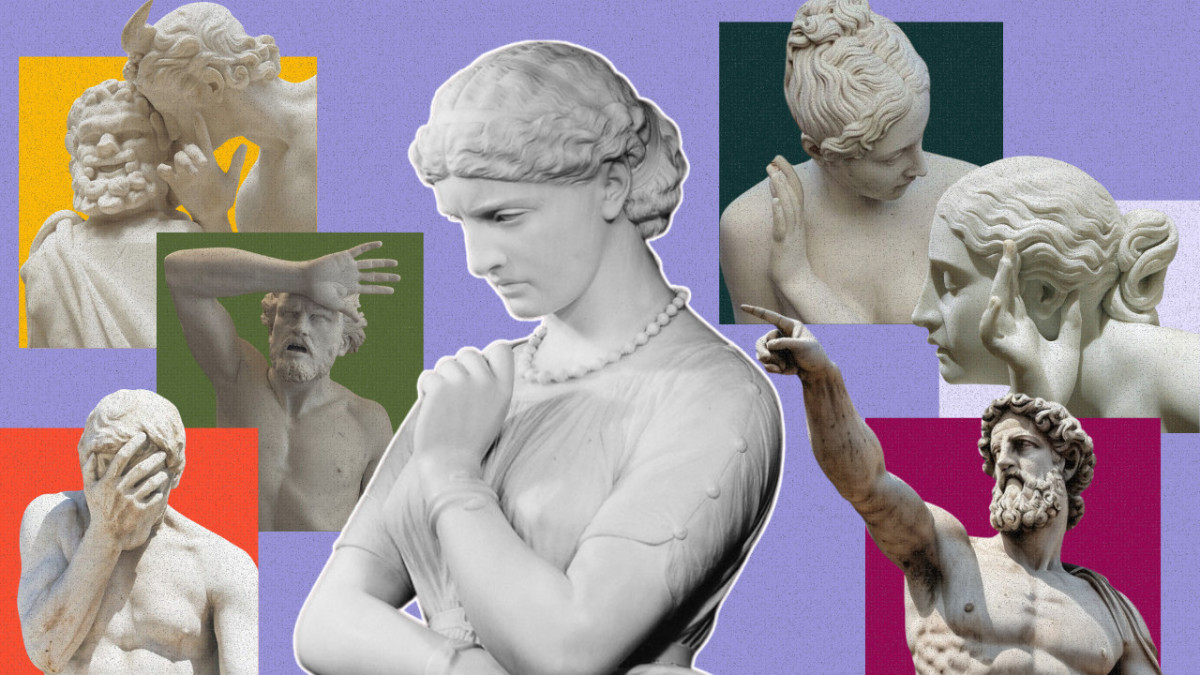 Care sunt semnele violenței psihologice într-o prietenie? Explicăm 