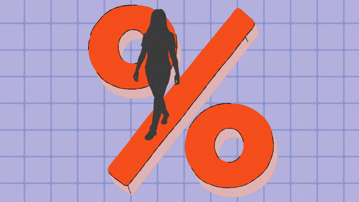 Majoritare în țară, minoritare la putere. Cum arată portretul statistic al femeii din Moldova în 2026