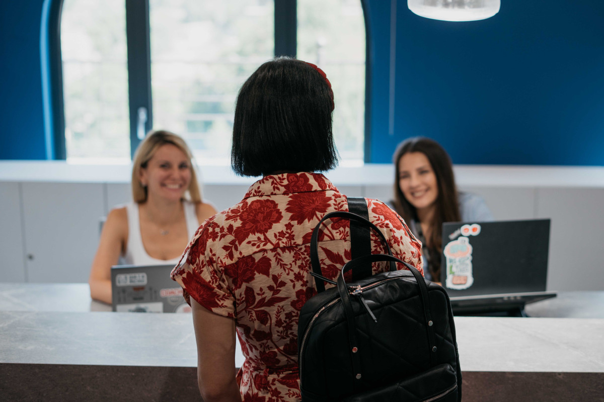 Vrei o carieră în IT? Aplică la Programul de Internship Endava din 12 martie