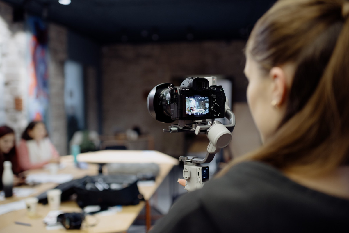 La Chișinău va avea loc primul Moldox Intercultural Lab 2026 – un atelier de film documentar dedicat dialogului intercultural și coeziunii sociale