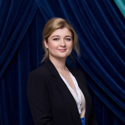 diana-gutu-1