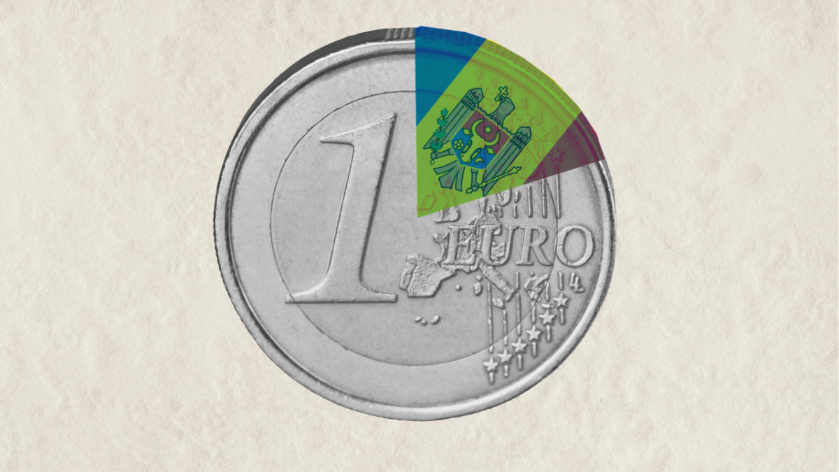 UE ne dă 1,9 miliarde €. Explicăm cum vin banii și unde se duc