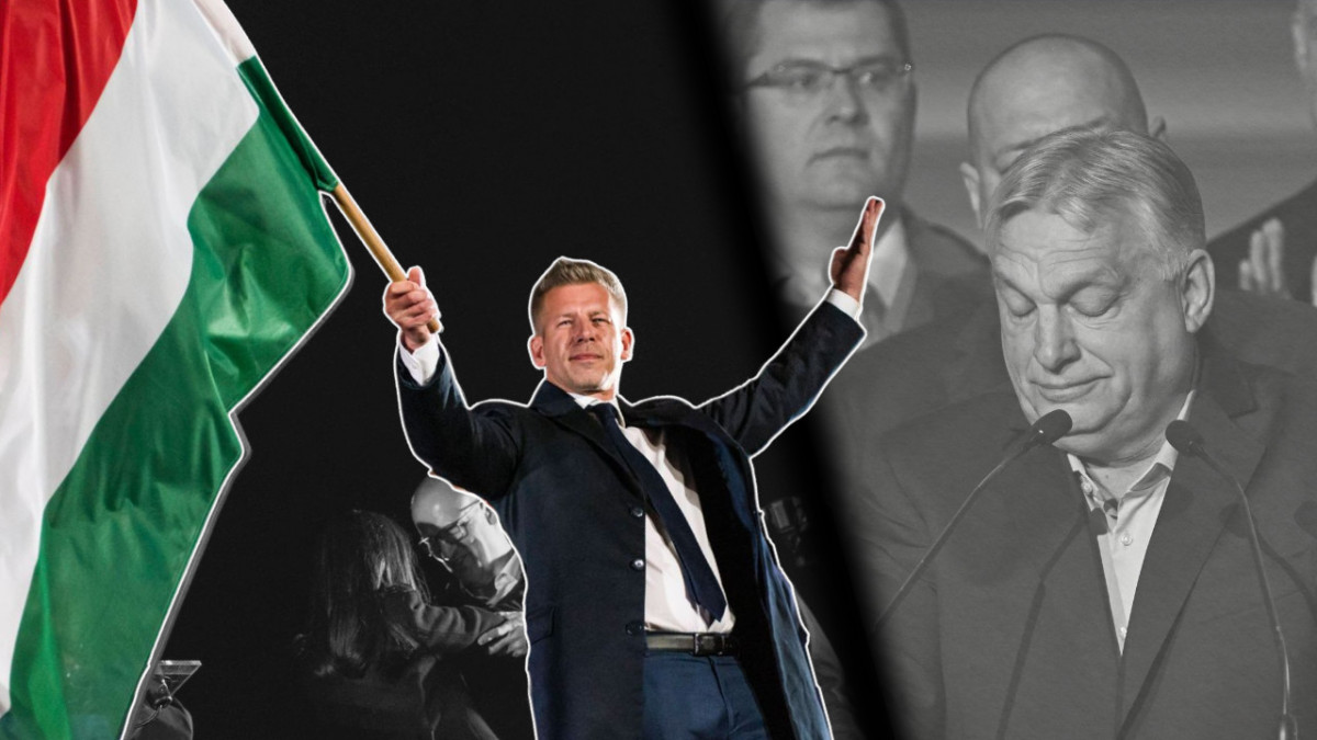 Trei momente ale alegerilor din Ungaria, la care merită să atragem atenția