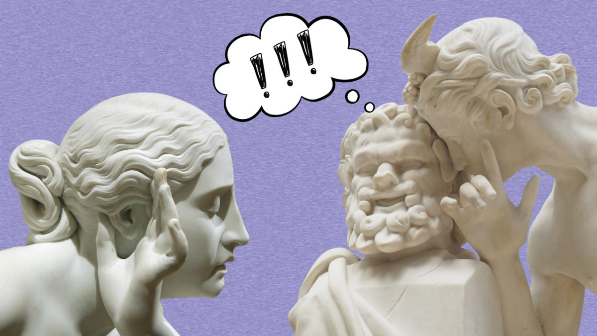 Să bârfești (nu) este rău? Beneficiile și riscurile bârfei