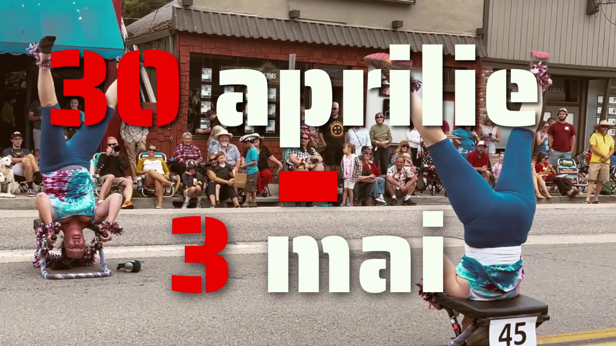 Top 5 filme pe care să le vezi la Queer Voices 8, Festivalul Internațional de Film la Chișinău. Zile numărate au mai rămas până la deschidere