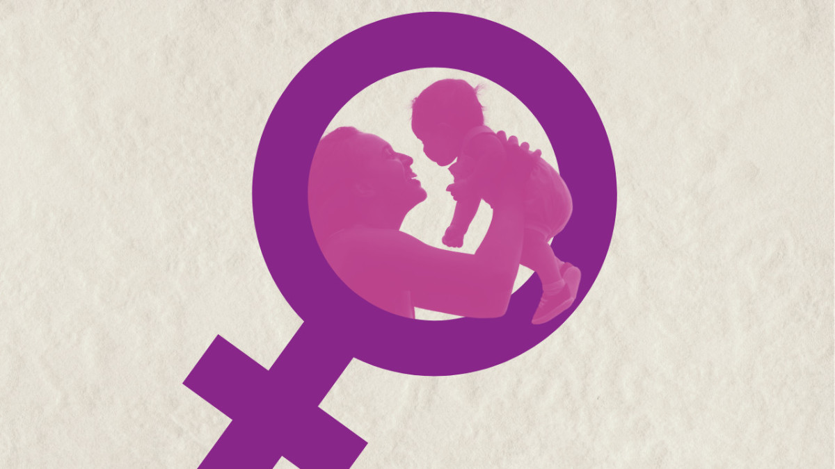 Feminismul maternal. Am vorbit cu cinci femei despre cum le-a schimbat maternitatea